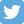 Logo Delight Twitter