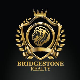 BRIDGESTONE REALTY