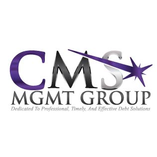 CMS MGMT GROUP