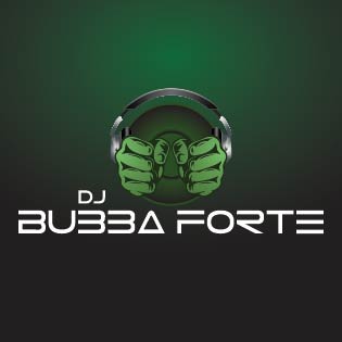 DJ Bubba Forte