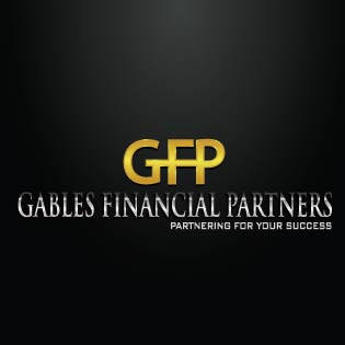 GFP GABLES FINANCIAL PARTNERS