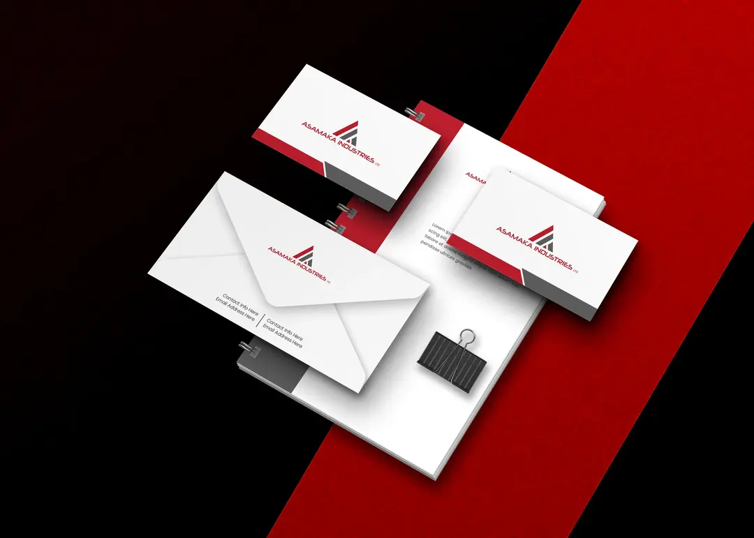 Branding