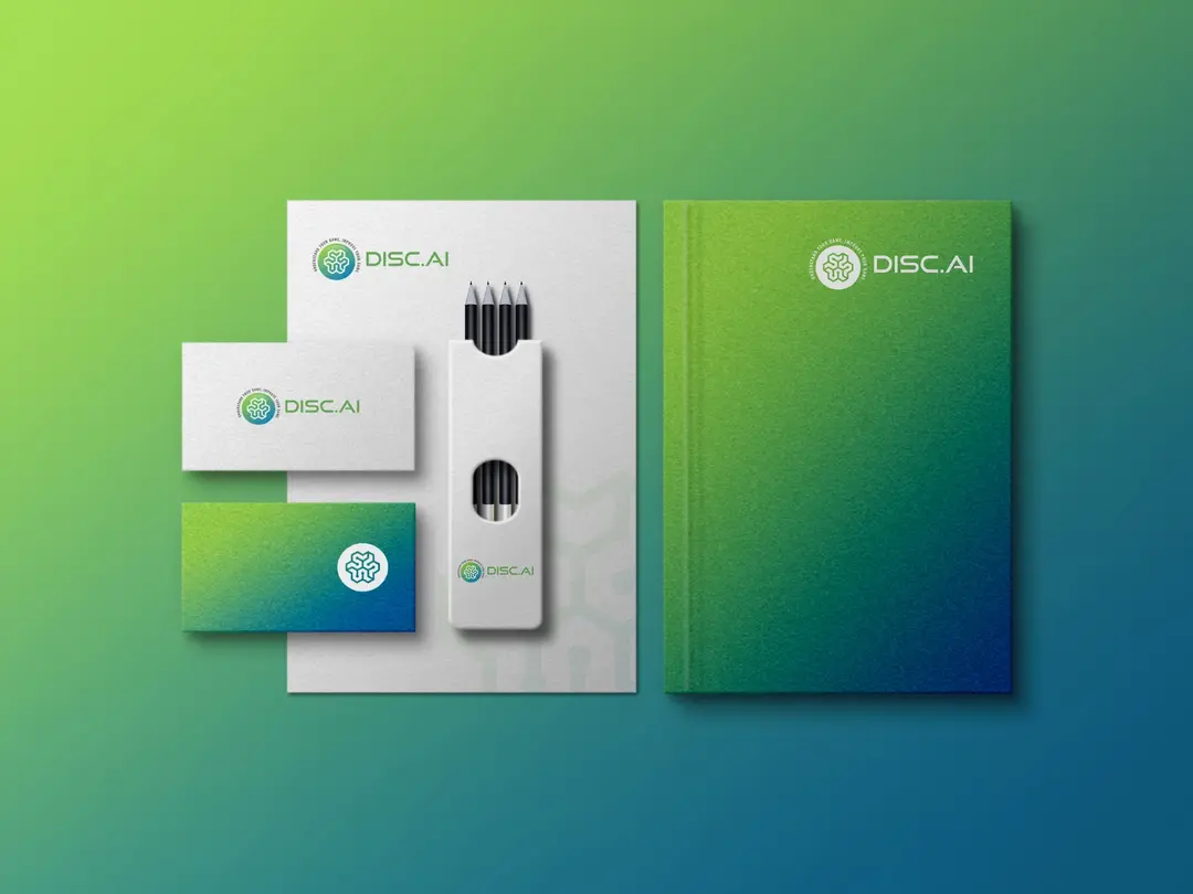 Branding